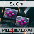 Sx Oral 01